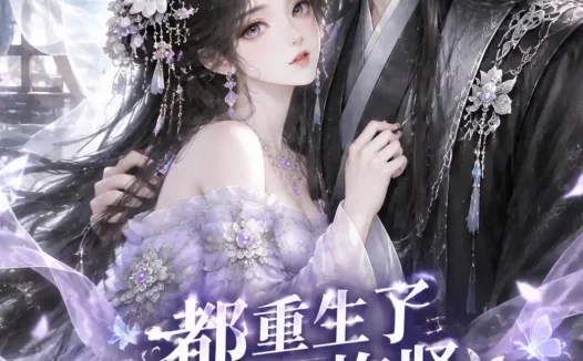 《都重生了，当然要抱紧老婆脑夫君（183集）AI短剧 (2026)》短剧全集免费在线观看