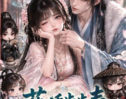 《蓝桥步步春第一季（139集）AI短剧 (2026)》短剧全集免费在线观看