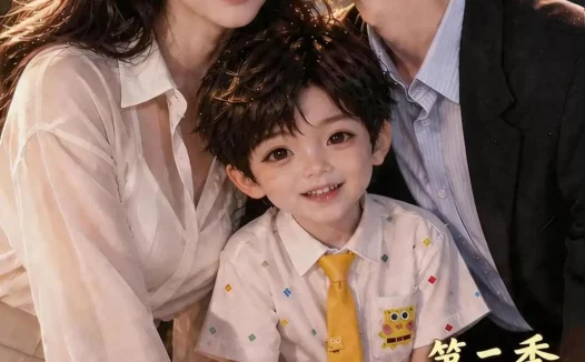 《携娃恋爱之冤家路不窄第二季（126集）AI短剧 (2026)》短剧全集免费在线观看