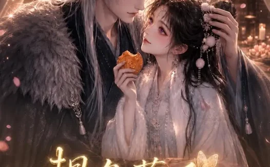 《韫色藏香惹人怜（118集）AI短剧 (2026)》短剧全集免费在线观看