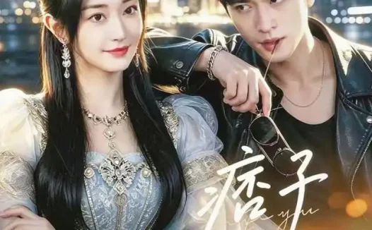 《痞子与公主（83集）郭佑＆齐宥澄 (2026)》短剧全集免费在线观看