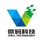 《外室一身反骨，读心王爷日日添堵第三季（207集）AI短剧 (2026)》短剧全集免费在线观看