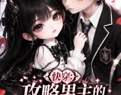 《快穿：攻略男主的千层套路（141集）AI短剧 (2026)》短剧全集免费在线观看