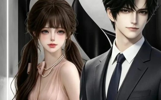 《梨花保姆第一季（13集）AI短剧 (2026)》短剧全集免费在线观看