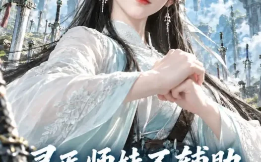 《灵医师妹不辅助，背负剑匣成大佬（110集）AI短剧 (2026)》短剧全集免费在线观看