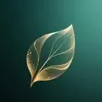 《全村挨饿，我靠系统狂爆物资第一季（136集）AI短剧 (2026)》短剧全集免费在线观看