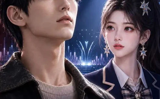 《掀翻乐坛,重铸十年之声(102集)AI短剧 (2026)》短剧全集免费在线观看