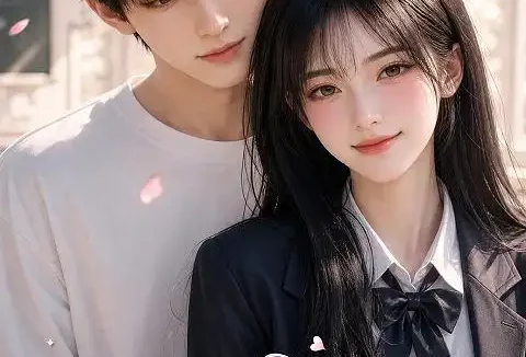 《偷听到高冷校花心声，她居然暗恋我（202集）AI短剧 (2026)》短剧全集免费在线观看