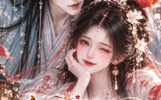《反派夫君每次失忆后都对我一见钟情（148集）AI短剧 (2026)》短剧全集免费在线观看