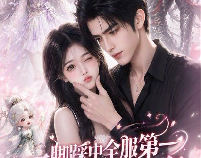 《一脚踩中全服第一，我成了老板侠侣（70集）AI短剧 (2026)》短剧全集免费在线观看