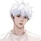 《反派恶少：谁敢说我妹是恶毒女配（132集）AI短剧 (2026)》短剧全集免费在线观看