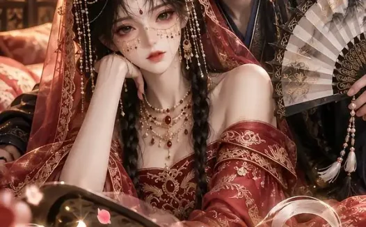 《金风玉露一相逢，太傅大人恋爱脑（80集） AI短剧 (2026)》短剧全集免费在线观看