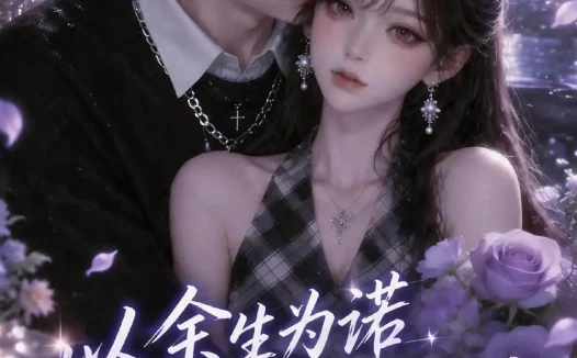《以余生为诺，护你岁岁无忧（93集） AI短剧 (2026)》短剧全集免费在线观看