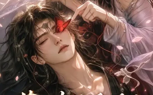 《惹上苗疆反派后我逃不掉了第一季（110集） AI短剧 (2026)》短剧全集免费在线观看