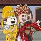 夸克网盘《乱世逃荒，僵尸为我开路（114集） AI短剧 (2026)》短剧全集免费在线观看