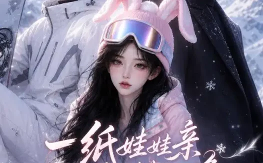 《一纸娃娃亲半生错相逢(69集) AI短剧 (2026)》短剧全集免费在线观看
