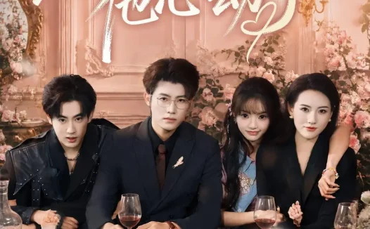 《走错婚房后他心动了（46集）王青泽＆张紫璇＆焦王菲 (2026)》短剧全集免费在线观看