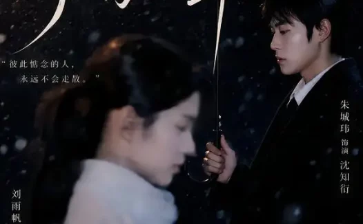 《时屿七年（61集）朱城玮＆刘雨帆 (2026)》短剧全集免费在线观看
