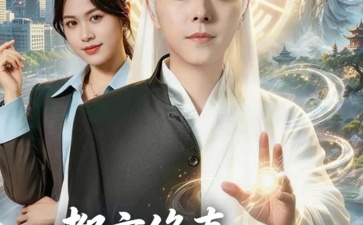 《都市修真，从挽回妻女开始（80集）李楠＆李芝桦 (2026)》短剧全集免费在线观看