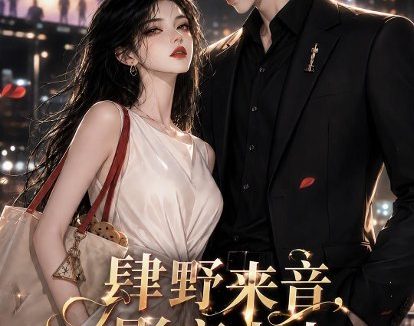《肆野来音，影帝夫人又穷又凶（103集） AI短剧 (2026)》短剧全集免费在线观看