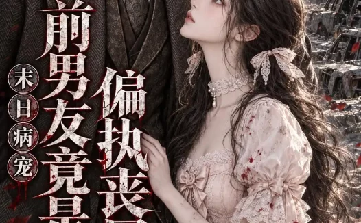 《末日病宠：前男友竟是偏执丧尸王（119集） AI短剧 (2026)》短剧全集免费在线观看