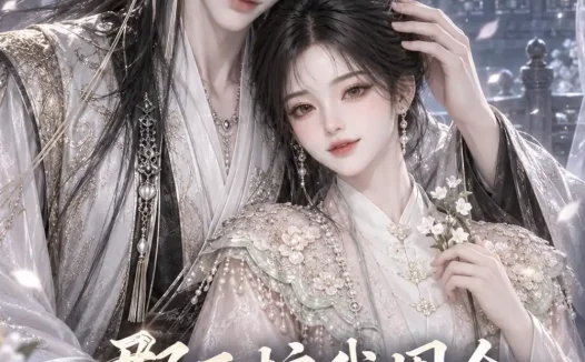 《郡王护我周全，萌宝替我撑腰（201集） AI短剧 (2026)》短剧全集免费在线观看