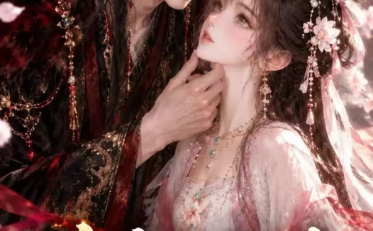 《疯帝的白月光，死而复生了（159集） AI短剧 (2026)》短剧全集免费在线观看