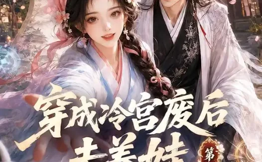 《穿成冷宫废后去养娃第一季（111集） AI短剧 (2026)》短剧全集免费在线观看