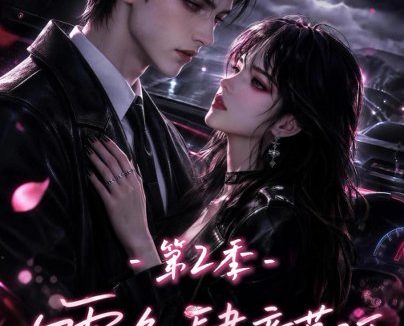 《雾晚肆意蔓延第2季（134集） AI短剧 (2026)》短剧全集免费在线观看