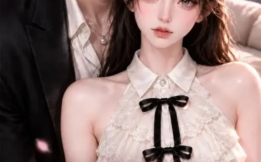 《新婚半糖:晚风渐熟(172集)AI短剧 (2026)》短剧全集免费在线观看