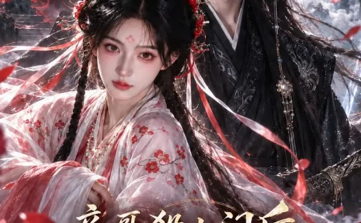 《亲哥殺上门后剑尊他不装了剑尊他想做我夫君（96集） AI短剧 (2026)》短剧全集免费在线观看
