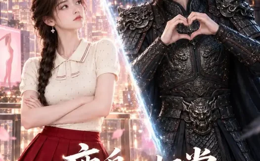 《瘦身从打赏古代开始（50集） AI短剧 (2026)》短剧全集免费在线观看