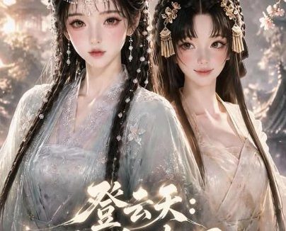 《登云天：却负春恩第二季（243集） AI短剧 (2026)》短剧全集免费在线观看
