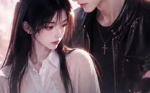 夸克网盘《春意入我怀（150集） AI短剧 (2026)》短剧全集免费在线观看