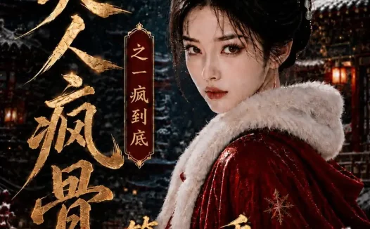 《美人疯骨之一疯到底第四季（138集） AI短剧 (2026)》短剧全集免费在线观看