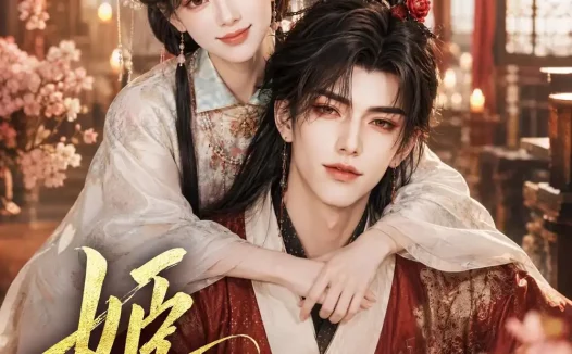 夸克网盘《姬昭（67集） AI短剧 (2026)》短剧全集免费在线观看