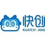 《如此社恐的我，被迫闪婚了个国民女神（115集） AI短剧 (2026)》短剧全集免费在线观看