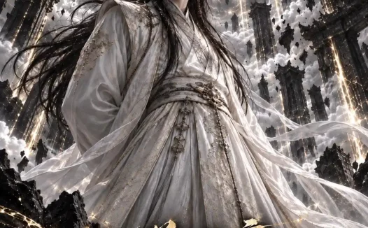 《证道天帝，开创万古禁区（109集） AI短剧 (2026)》短剧全集免费在线观看