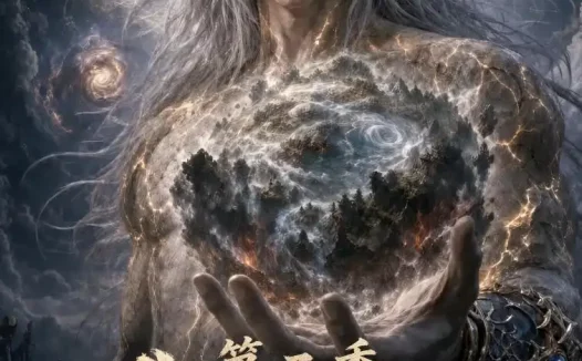 《我人祖，问罪洪荒！第二季（165集） AI短剧 (2026)》短剧全集免费在线观看