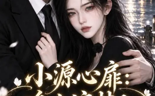 《小源心扉：晚舟渡梦归（119集） AI短剧 (2026)》短剧全集免费在线观看
