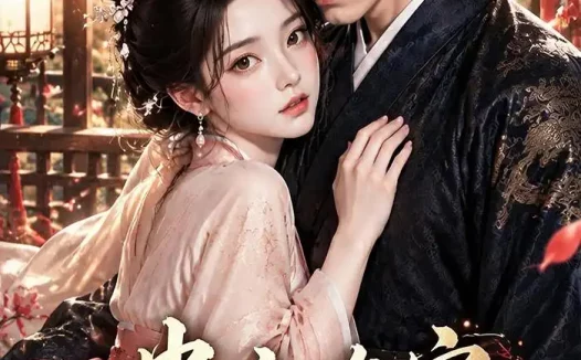 《贵妾难宠第二季（117集） AI短剧 (2026)》短剧全集免费在线观看