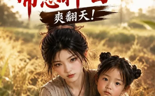 《穿成农女，带崽种田爽翻天！第七季（106集） AI短剧 (2026)》短剧全集免费在线观看