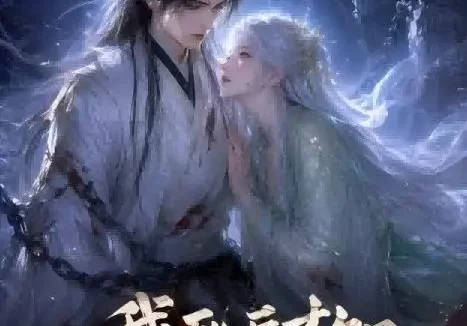 《我死后才知万界痛哭（69集） AI短剧 (2026)》短剧全集免费在线观看