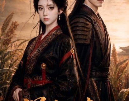 《悍妻归来3，将军请接招（131集） AI短剧 (2026)》短剧全集免费在线观看