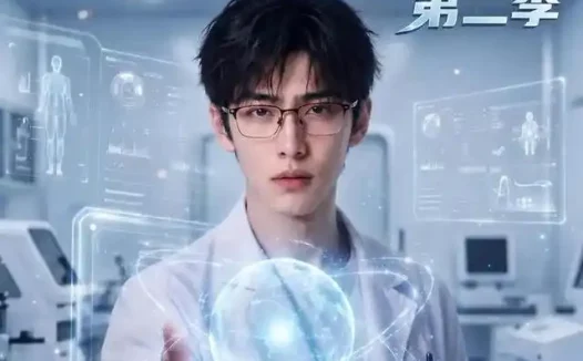 《我只是个路过的实习医生第二季(117集) AI短剧 (2026)》短剧全集免费在线观看