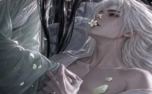 《那个闻药就呕的庸医是剑仙（108集） AI短剧 (2026)》短剧全集免费在线观看