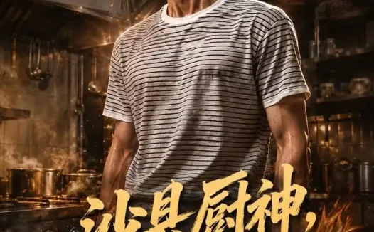 《沙县厨神，我把沙县开成了黑店！（89集） AI短剧 (2026)》短剧全集免费在线观看