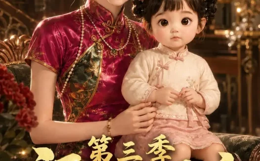 《福团旺家第三季（115集） AI短剧 (2026)》短剧全集免费在线观看