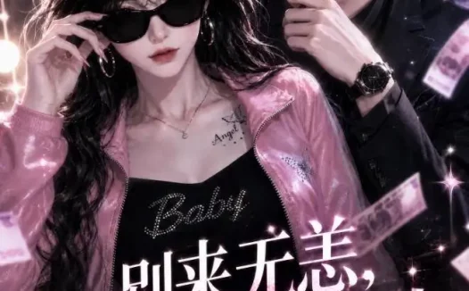 《别来无恙，我的心上人（53集）AI短剧 (2026)》短剧全集免费在线观看