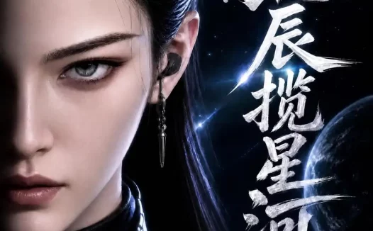 《零号小队北辰揽星河第四季（149集）AI短剧 (2026)》短剧全集免费在线观看